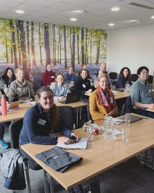 EDC Key Skills 2 - Advanced Dentistry for the General Practitioner