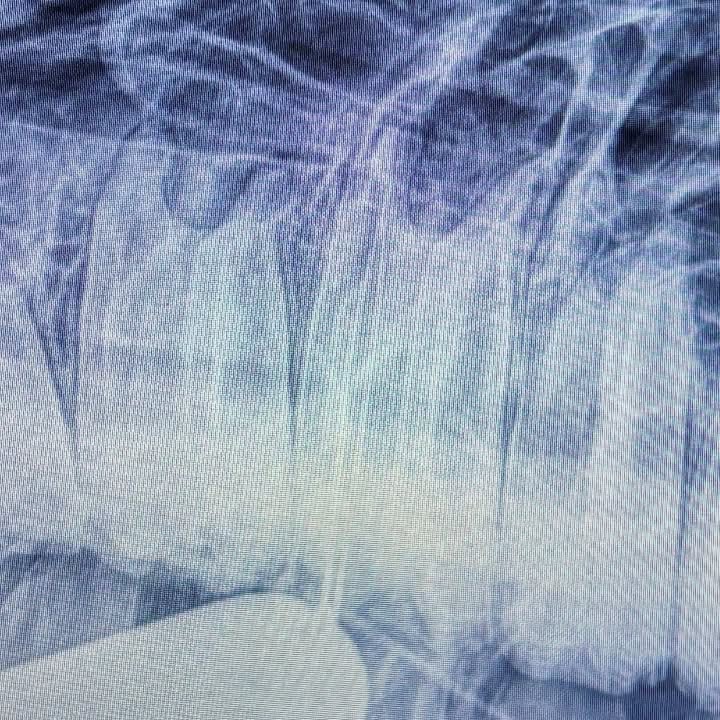 Equine Dental Clinic Ltd